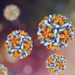 Гепатит B: симптомы и лечение, сколько живут с вирусом?