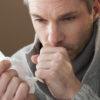 Как вылечить кашель в домашних условиях народными средствами
