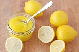 Лимон и масло от прыщей