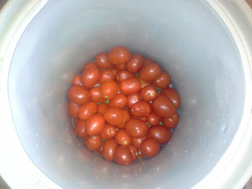 pomidory v bochke 6