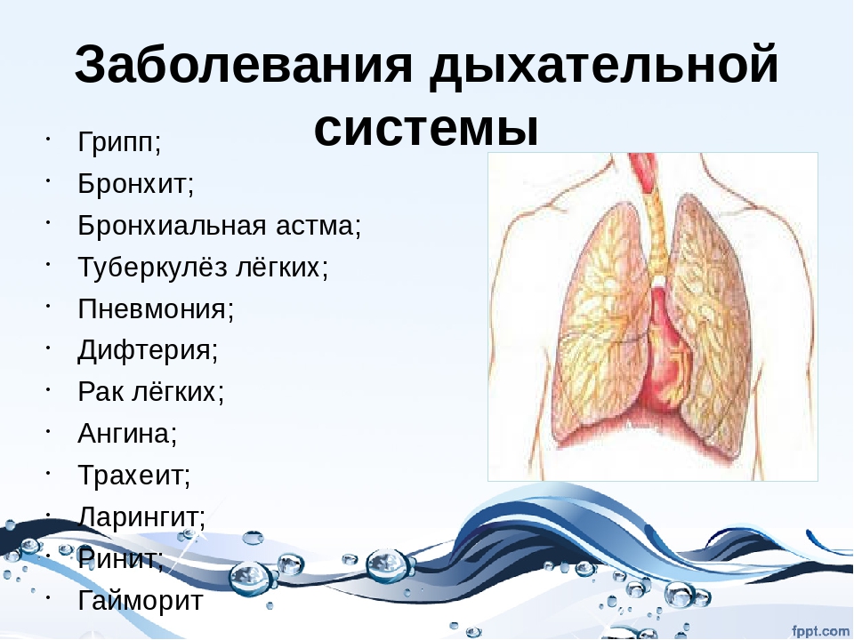 Дыхательные заболевания симптомы. Заболевания органов дыхания. Болезни дыхательной системы. Заболевания системы дыхания. Заболевания органов дыхательной системы.