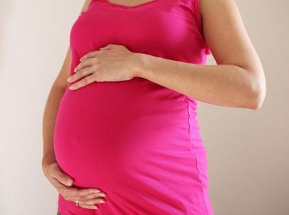 Уробилиноген в моче. Что это значит при беременности?