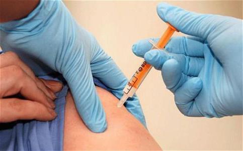 вакцина совигрипп отзывы врачей 