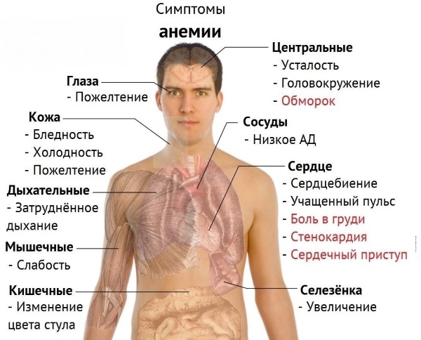 Жжение языка, неба, губ, горла. Причины и лечение у взрослых народными средствами