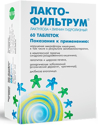 Мелкие пупырышки, сыпь на руках, ногах, голове, спине. Что это такое, как лечить