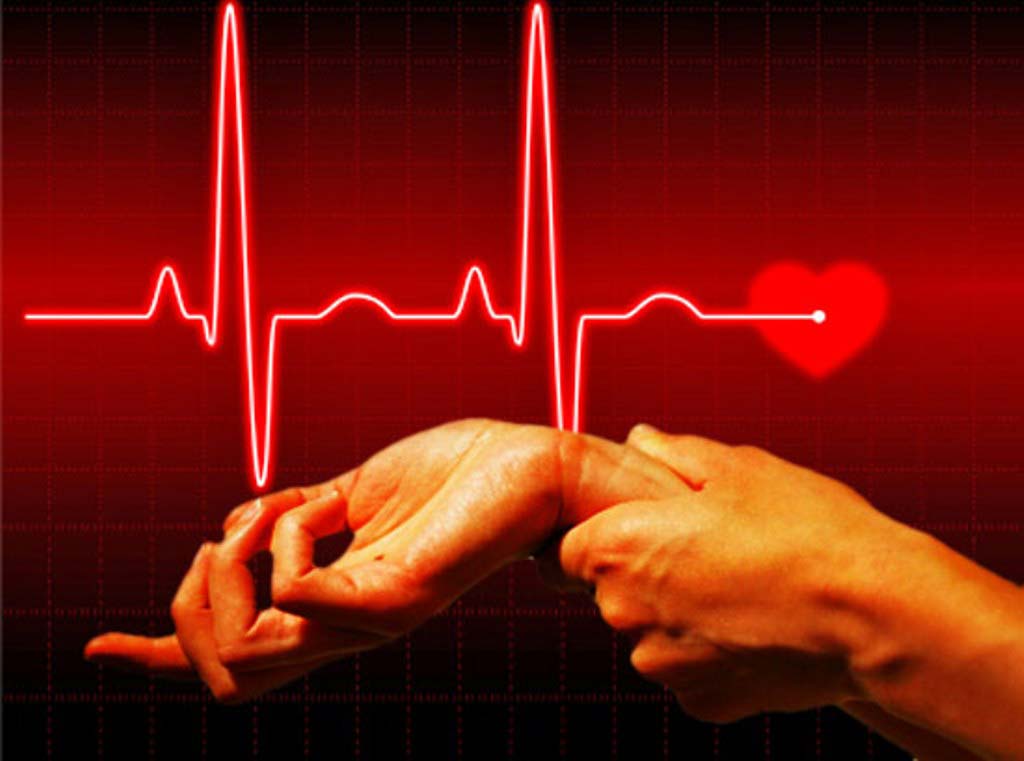 15 признаков того, что у вас могут быть проблемы с сердцем