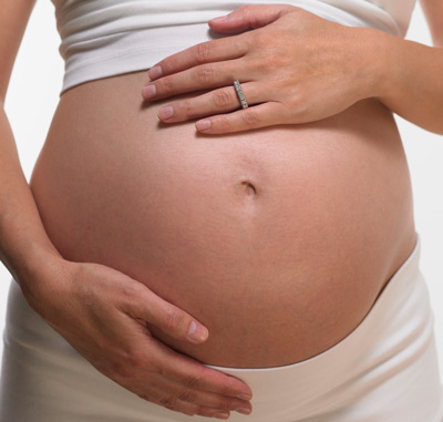Угроза выкидыша на разных сроках беременности