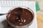 Глазурь для конфет (какао-масло)