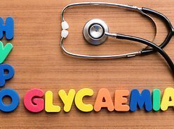 Гипогликемия у детей: формы, причины, симптомы и методы лечения