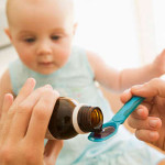 Как принимать сироп, капли и таблетки Синекод маленьким детям и подросткам