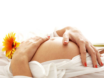 аппендицит при беременности: послеоперационный период
