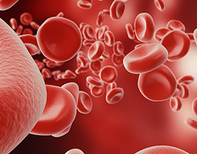 Повышенный гемоглобин у мужчин: причины и последствия