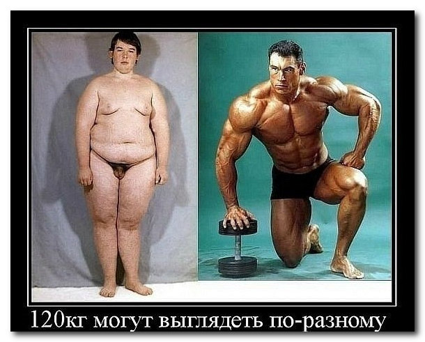 ожирение у мужчин по женскому типу фото