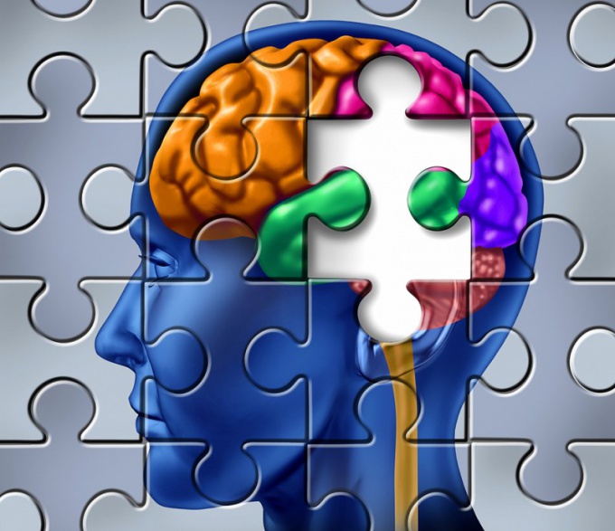 Улучшить «дырявую» память помогают препараты-ноотропы