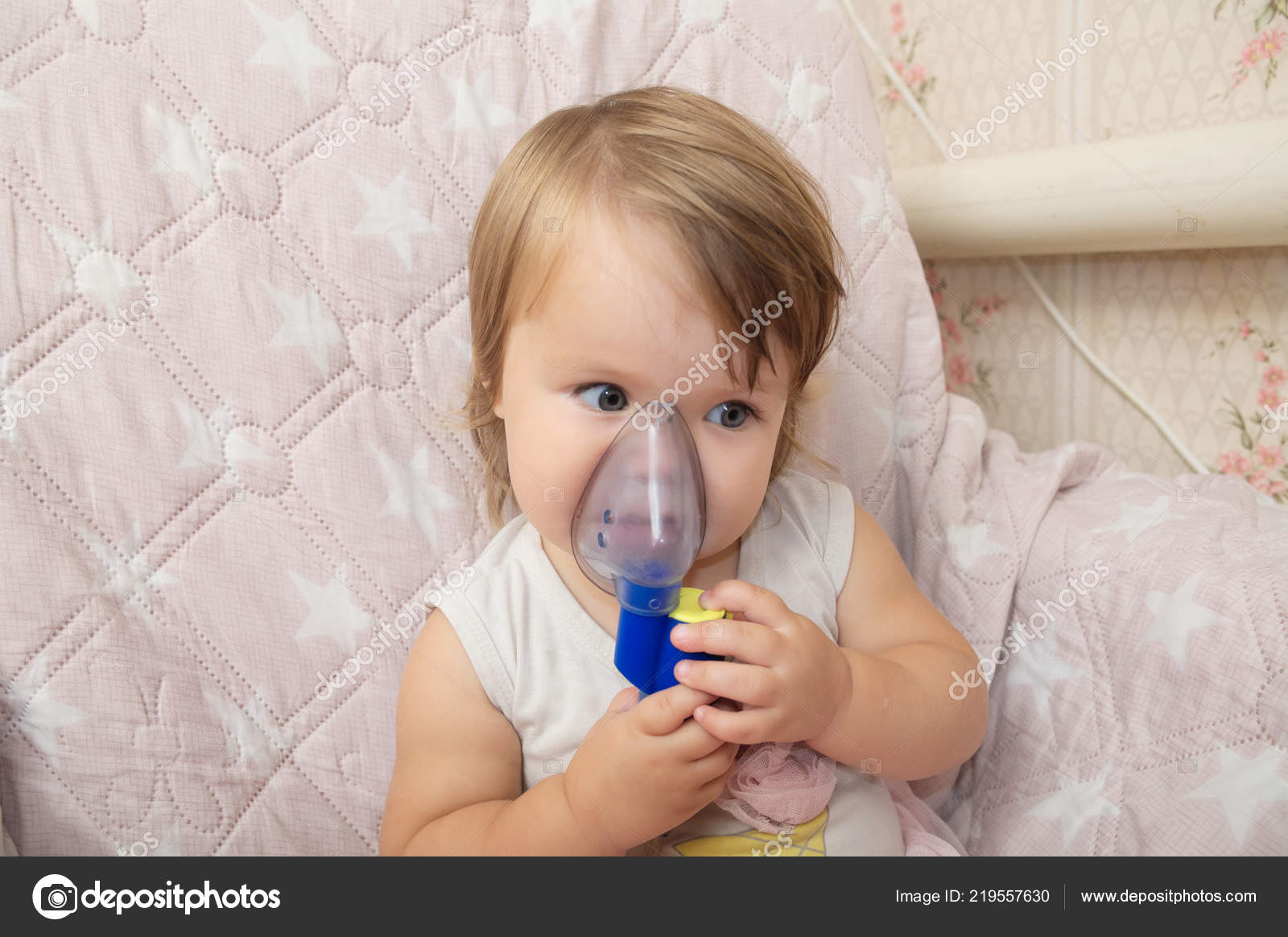 Можно ли ребенку 2 месяца дышать ингалятором омрон 117 ингаляторы