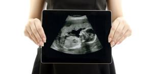 Короткая шейка матки при беременности - как лечить