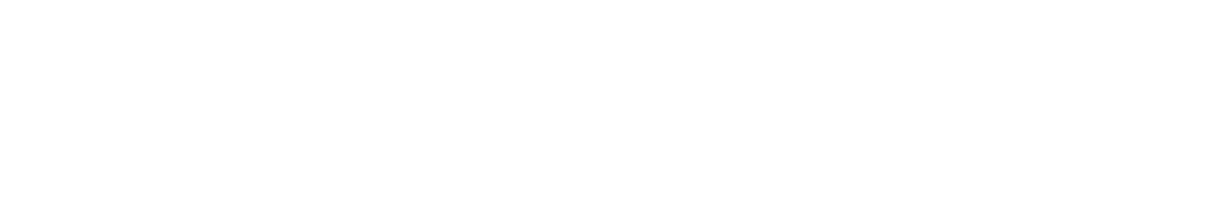 the university of texas at austin university health services
