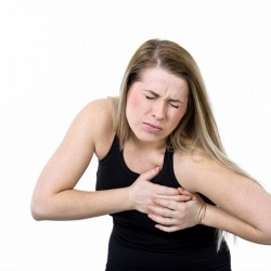 Симптомы того, что у Вас болезнь сердца, и как определить, какая именно?
