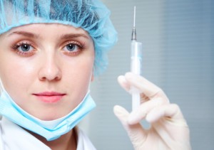 Все виды анестезии и наркоз - как выполняется обезболивание при операциях?