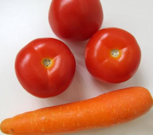 салаты на зиму огурцы помидоры морковь перец