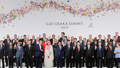 КОНФЛИКТНАЯ ДВАДЦАТКА (G20)