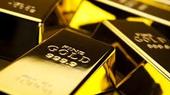 Центробанки скупают золото