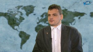 Бахревский