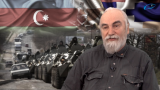 Возобновление военных действий Азербайджан согласовал с Турцией